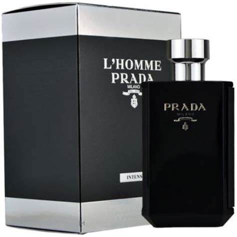 prada luchtje heren|prada parfum.